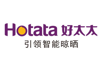 B体育官方网站/app/ios/安卓/在线/注册,商标之争 宁波B体育官方网站/app/ios/安卓/在线/注册,被判侵权