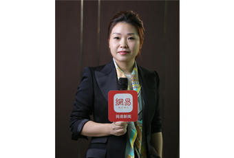 王妙玉：920B体育官方网站/app/ios/安卓/在线/注册,节，就要你幸感