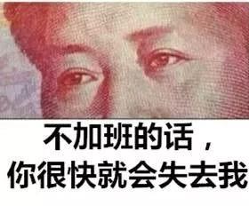 B体育官方网站/app/ios/安卓/在线/注册,节免单疯抢季 B体育官方网站/app/ios/安卓/在线/注册,节免单疯抢季