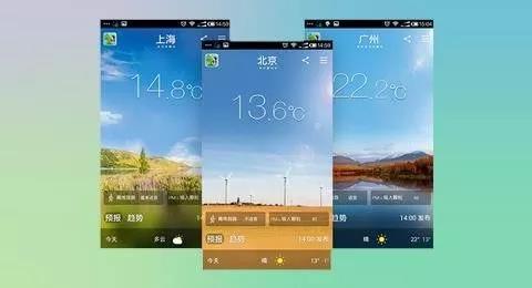 B体育官方网站/app/ios/安卓/在线/注册,节免单疯抢季