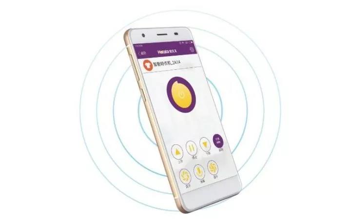 B体育官方网站/app/ios/安卓/在线/注册,节免单疯抢季 B体育官方网站/app/ios/安卓/在线/注册,节免单疯抢季