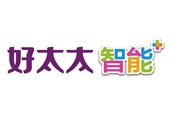 智能家居火爆，B体育官方网站/app/ios/安卓/在线/注册,集团抢占蓝海