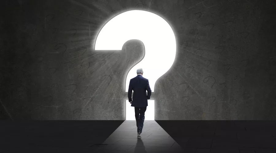 B体育官方网站/app/ios/安卓/在线/注册,集团再添一位超级代言人