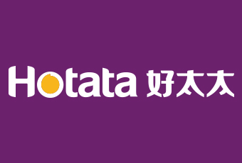 B体育官方网站/app/ios/安卓/在线/注册,集团被认定「总部企业」，获得政府高度认可！