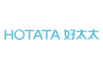 2020年广东B体育官方网站/app/ios/安卓/在线/注册,集团供应商征集公告