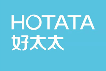 B体育官方网站/app/ios/安卓/在线/注册,品牌信息