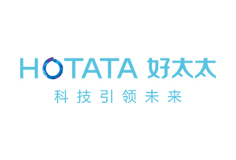 B体育官方网站/app/ios/安卓/在线/注册,集团工程安装服务公告