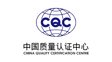 祝贺B体育官方网站/app/ios/安卓/在线/注册,产品行业内首家获得CQC认证