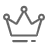 智能家具大全、B体育官方网站/app/ios/安卓/在线/注册,智能家居、B体育官方网站/app/ios/安卓/在线/注册,晾衣架、智能晾衣机、B体育官方网站/app/ios/安卓/在线/注册,晾衣架 烘干、电动晾衣机十大品牌
